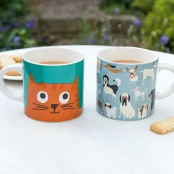 Tasse Best in Show