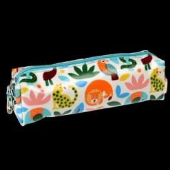Trousse à Crayons Wild Wonders