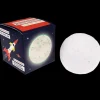 Veilleuse Lune