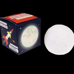 Veilleuse Lune